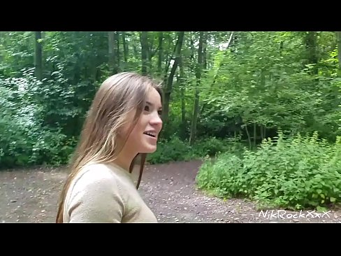 ❤️ Ho proposto a Evelina di scopare in un luogo pubblico! Lei ha detto di sì. Poi l'ho scopata nel culo e le ho sborrato in bocca. Poi si è pisciata addosso. Porno fb al it.obuvlisett.ru ❌️