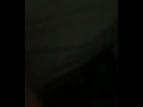 ❤️ Ospedale infermiera calda puttana cancro Porno fb al it.obuvlisett.ru ❌️