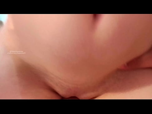 ❤️ Dormire nella stanza di mia sorella ed è così che mi sono svegliato Porno fb al it.obuvlisett.ru ❌️