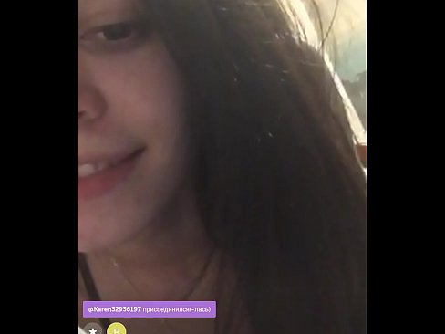 ❤️ Troia russa porca (Periscopio, VKontakte, Instagram) Porno fb al it.obuvlisett.ru ❌️