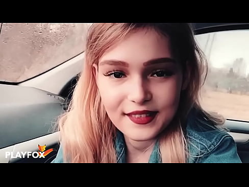 ❤️ Bambina sexy succhia con gioia la carta sconto Porno fb al it.obuvlisett.ru ❌️