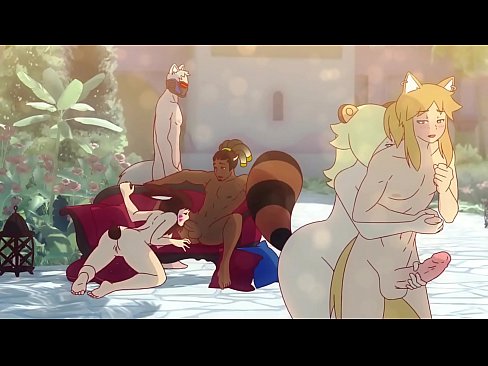 ❤️ Le inquadrature più vivide di questo cartone animato in slow motion. Porno fb al it.obuvlisett.ru ❌️